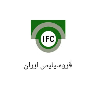 حامیان انجمن امداد بیماران سرطانی کومش