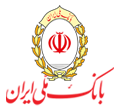 نشان بانک ملی
