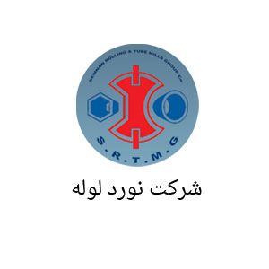 حامی انجمن کومش